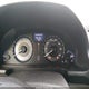 5FNRL5H90DB033540 2013 Honda Odyssey Touring/Touring Elite auction photo thumbnail 7