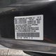 5FNRL5H90DB033540 2013 Honda Odyssey Touring/Touring Elite auction photo thumbnail 9