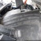 2C3JA63H85H631768 2005 Chrysler 300C auction photo thumbnail 10