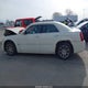 2C3JA63H85H631768 2005 Chrysler 300C auction photo thumbnail 14