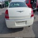 2C3JA63H85H631768 2005 Chrysler 300C auction photo thumbnail 16