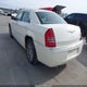 2C3JA63H85H631768 2005 Chrysler 300C auction photo thumbnail 3