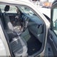2C3JA63H85H631768 2005 Chrysler 300C auction photo thumbnail 5
