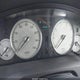 2C3JA63H85H631768 2005 Chrysler 300C auction photo thumbnail 7