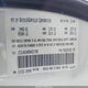 2C3JA63H85H631768 2005 Chrysler 300C auction photo thumbnail 9