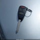 2C3JA63H85H631768 2005 Chrysler 300C auction photo thumbnail 11