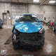 KM8J3CA46HU485162 2017 Hyundai Tucson Se auction photo thumbnail 13