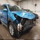 KM8J3CA46HU485162 2017 Hyundai Tucson Se auction photo thumbnail 18