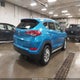 KM8J3CA46HU485162 2017 Hyundai Tucson Se auction photo thumbnail 4