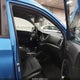 KM8J3CA46HU485162 2017 Hyundai Tucson Se auction photo thumbnail 5