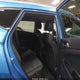 KM8J3CA46HU485162 2017 Hyundai Tucson Se auction photo thumbnail 8