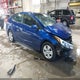 3KPFK4A75JE189051 2018 Kia Forte Lx auction photo thumbnail 1