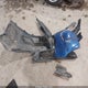 3KPFK4A75JE189051 2018 Kia Forte Lx auction photo thumbnail 12