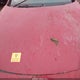 5NPE24AF9FH159086 2015 Hyundai Sonata Se auction photo thumbnail 10