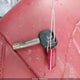 5NPE24AF9FH159086 2015 Hyundai Sonata Se auction photo thumbnail 11
