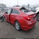 5NPE24AF9FH159086 2015 Hyundai Sonata Se auction photo thumbnail 3