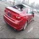 5NPE24AF9FH159086 2015 Hyundai Sonata Se auction photo thumbnail 4