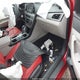 5NPE24AF9FH159086 2015 Hyundai Sonata Se auction photo thumbnail 5
