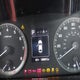5NPE24AF9FH159086 2015 Hyundai Sonata Se auction photo thumbnail 7