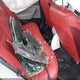5NPE24AF9FH159086 2015 Hyundai Sonata Se auction photo thumbnail 8