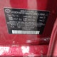 5NPE24AF9FH159086 2015 Hyundai Sonata Se auction photo thumbnail 9