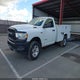 3C7WR3AJ0LG266260 2020 Ram 3500 Tradesman 4X4 8' Box auction photo thumbnail 2
