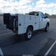 3C7WR3AJ0LG266260 2020 Ram 3500 Tradesman 4X4 8' Box auction photo thumbnail 4