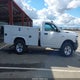3C7WR3AJ0LG266260 2020 Ram 3500 Tradesman 4X4 8' Box auction photo thumbnail 6