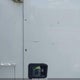 3C7WR3AJ0LG266260 2020 Ram 3500 Tradesman 4X4 8' Box auction photo thumbnail 15