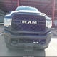 3C7WR3AJ0LG266260 2020 Ram 3500 Tradesman 4X4 8' Box auction photo thumbnail 17