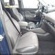 5NMS53ADXKH047021 2019 Hyundai Santa Fe Ultimate auction photo thumbnail 5