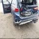 5NMS53ADXKH047021 2019 Hyundai Santa Fe Ultimate auction photo thumbnail 6