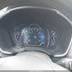 5NMS53ADXKH047021 2019 Hyundai Santa Fe Ultimate auction photo thumbnail 7