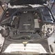 55SWF4KB2FU038238 2015 Mercedes-Benz C 300 Sport 4Matic auction photo thumbnail 10