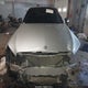 55SWF4KB2FU038238 2015 Mercedes-Benz C 300 Sport 4Matic auction photo thumbnail 12