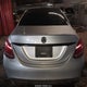 55SWF4KB2FU038238 2015 Mercedes-Benz C 300 Sport 4Matic auction photo thumbnail 16
