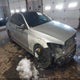 55SWF4KB2FU038238 2015 Mercedes-Benz C 300 Sport 4Matic auction photo thumbnail 1