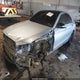 55SWF4KB2FU038238 2015 Mercedes-Benz C 300 Sport 4Matic auction photo thumbnail 2