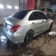 55SWF4KB2FU038238 2015 Mercedes-Benz C 300 Sport 4Matic auction photo thumbnail 4