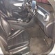 55SWF4KB2FU038238 2015 Mercedes-Benz C 300 Sport 4Matic auction photo thumbnail 5