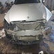55SWF4KB2FU038238 2015 Mercedes-Benz C 300 Sport 4Matic auction photo thumbnail 6