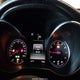 55SWF4KB2FU038238 2015 Mercedes-Benz C 300 Sport 4Matic auction photo thumbnail 7