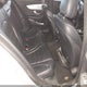 55SWF4KB2FU038238 2015 Mercedes-Benz C 300 Sport 4Matic auction photo thumbnail 8