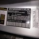 55SWF4KB2FU038238 2015 Mercedes-Benz C 300 Sport 4Matic auction photo thumbnail 9