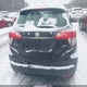 3CZRU6H37LM737530 2020 Honda Hr-V Awd Lx auction photo thumbnail 16