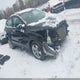 3CZRU6H37LM737530 2020 Honda Hr-V Awd Lx auction photo thumbnail 1