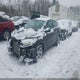 3CZRU6H37LM737530 2020 Honda Hr-V Awd Lx auction photo thumbnail 2