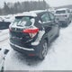 3CZRU6H37LM737530 2020 Honda Hr-V Awd Lx auction photo thumbnail 4