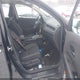 3CZRU6H37LM737530 2020 Honda Hr-V Awd Lx auction photo thumbnail 5