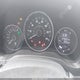 3CZRU6H37LM737530 2020 Honda Hr-V Awd Lx auction photo thumbnail 7